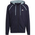 adidas Cotton Pipe Tracksuit 8