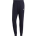 adidas Cotton Pipe Tracksuit 9