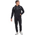 adidas Cotton Pipe Tracksuit