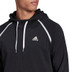 adidas Cotton Pipe Tracksuit
