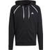 adidas Cotton Pipe Tracksuit
