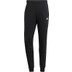 adidas Cotton Pipe Tracksuit