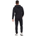 adidas Cotton Pipe Tracksuit