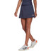 adidas Club Skirt
