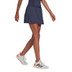 adidas Club Skirt