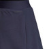 adidas Club Skirt