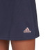 adidas Club Skirt