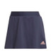adidas Club Skirt