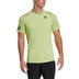 adidas Club 3 Stripes Tee 2