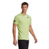 adidas Club 3 Stripes Tee 3