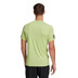 adidas Club 3 Stripes Tee 6