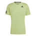adidas Club 3 Stripes Tee 7
