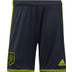 adidas Manchester United 3rd Short 2022/2023