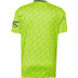 adidas Manchester United 3rd Shirt 2022/2023