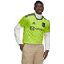 adidas Manchester United 3rd Shirt 2022/2023