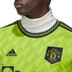 adidas Manchester United 3rd Shirt 2022/2023