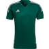 adidas Condivo 22 Training Shirt