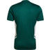 adidas Condivo 22 Training Shirt