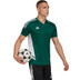 adidas Condivo 22 Training Shirt