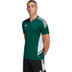 adidas Condivo 22 Training Shirt