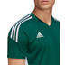 adidas Condivo 22 Training Shirt