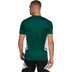 adidas Condivo 22 Training Shirt