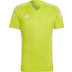 adidas Condivo 22 Trainingsset
