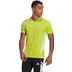 adidas Condivo 22 Trainingsset

