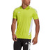 adidas Condivo 22 Trainingsset
