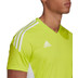 adidas Condivo 22 Trainingsset
