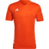 adidas Condivo 22 Trainingsset
