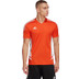 adidas Condivo 22 Trainingsset
