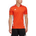 adidas Condivo 22 Trainingsset
