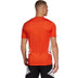 adidas Condivo 22 Trainingsset
