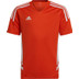 adidas Condivo 22 Träningsset Barn
