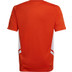 adidas Condivo 22 Träningsset Barn
