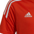adidas Condivo 22 Träningsset Barn

