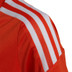 adidas Condivo 22 Träningsset Barn
