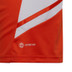 adidas Condivo 22 Träningsset Barn
