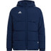 adidas Condivo 22 Winter Jacket Kids