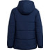adidas Condivo 22 Winter Jacket Kids