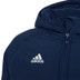 adidas Condivo 22 Winter Jacket Kids
