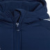 adidas Condivo 22 Winter Jacket Kids