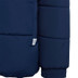 adidas Condivo 22 Winter Jacket Kids