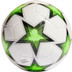 adidas Champions League 2022/2023 Club - Maat 5