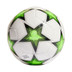 adidas Champions League 2022/2023 Club - Maat 4