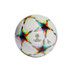 adidas Champions League 2022/2023 Mini