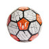 adidas Messi Club Bal - Maat 5 1