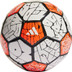 adidas Messi Club Bal - Maat 5 2