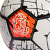 adidas Messi Club Bal - Maat 5 3